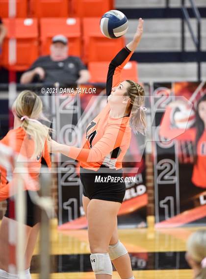 Thumbnail 3 in Springtown @ Aledo photogallery.