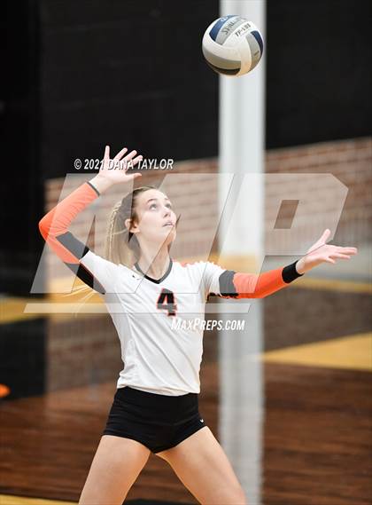 Thumbnail 1 in Springtown @ Aledo photogallery.