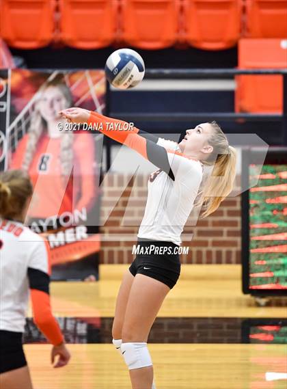 Thumbnail 3 in Springtown @ Aledo photogallery.