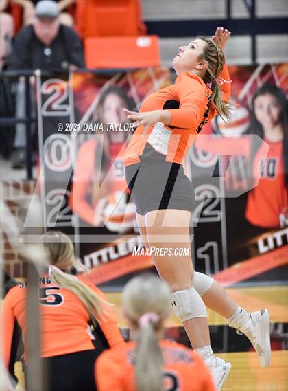 Thumbnail 1 in Springtown @ Aledo photogallery.