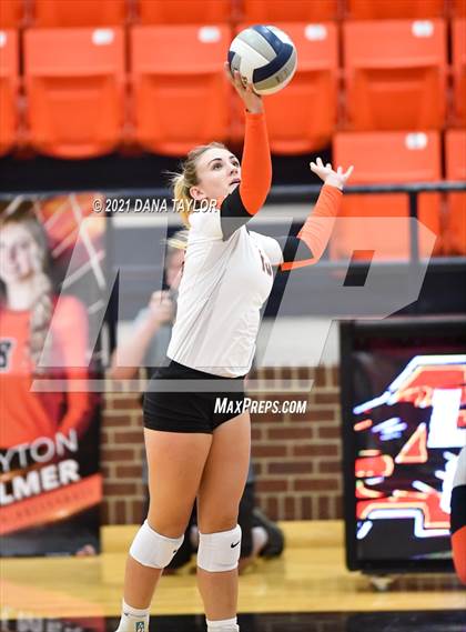 Thumbnail 3 in Springtown @ Aledo photogallery.