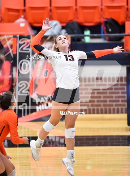 Thumbnail 3 in Springtown @ Aledo photogallery.