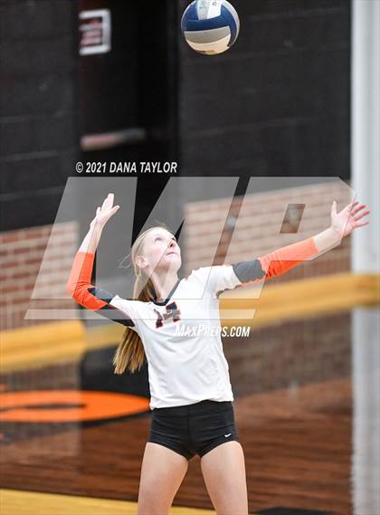 Thumbnail 1 in Springtown @ Aledo photogallery.