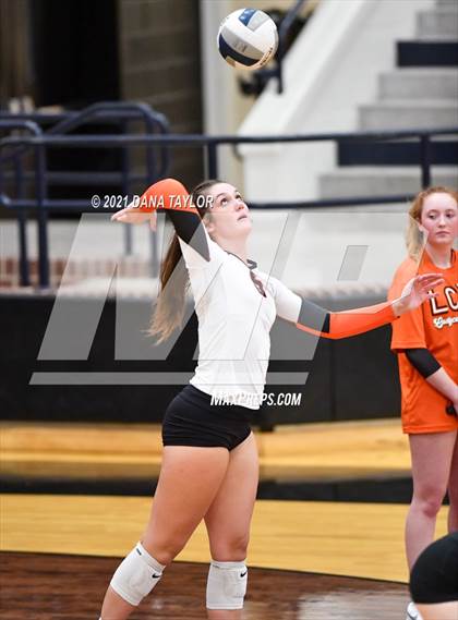Thumbnail 2 in Springtown @ Aledo photogallery.
