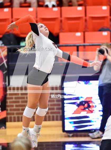 Thumbnail 2 in Springtown @ Aledo photogallery.