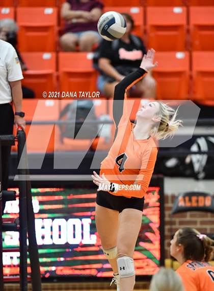 Thumbnail 3 in Springtown @ Aledo photogallery.