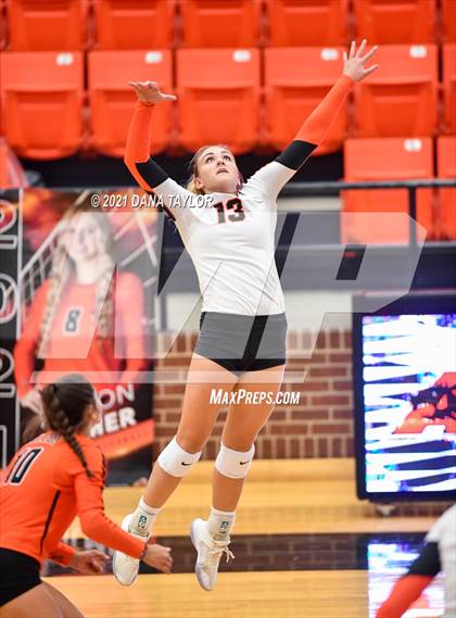 Thumbnail 3 in Springtown @ Aledo photogallery.