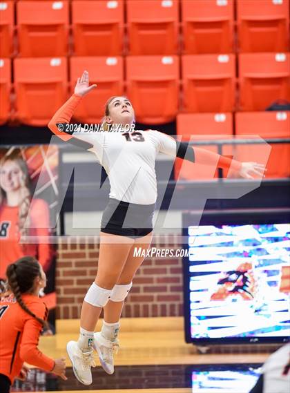 Thumbnail 1 in Springtown @ Aledo photogallery.
