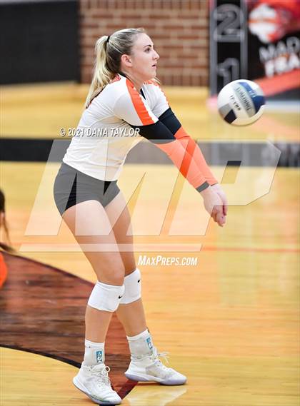 Thumbnail 1 in Springtown @ Aledo photogallery.