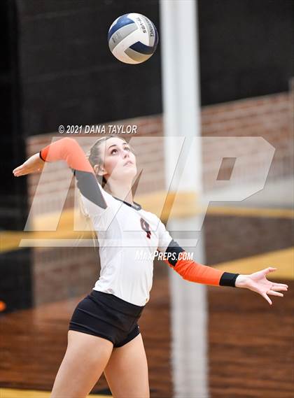 Thumbnail 2 in Springtown @ Aledo photogallery.