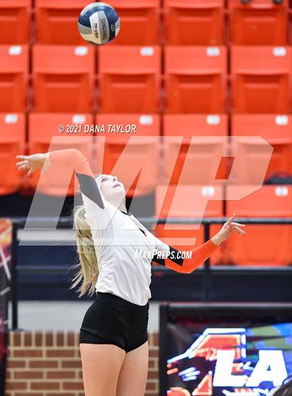 Thumbnail 1 in Springtown @ Aledo photogallery.