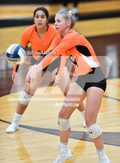 Thumbnail 2 in Springtown @ Aledo photogallery.