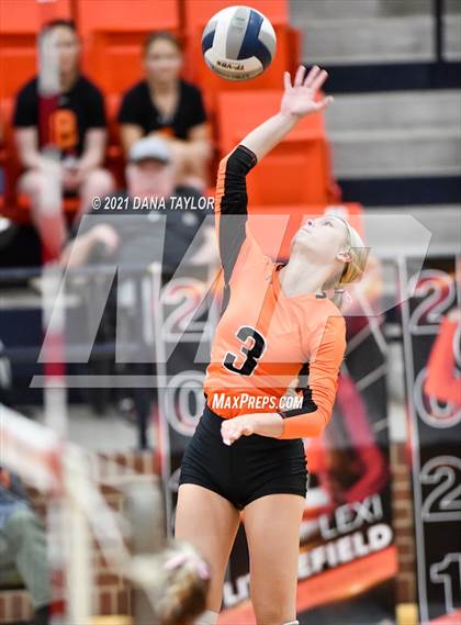 Thumbnail 2 in Springtown @ Aledo photogallery.