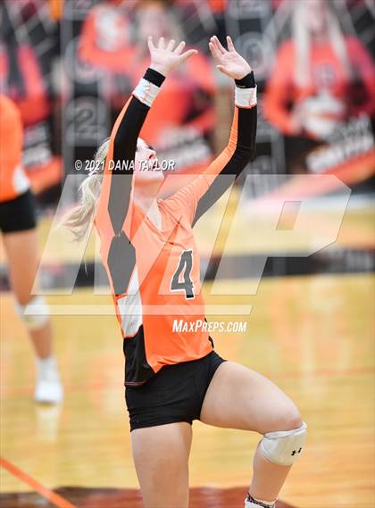 Thumbnail 2 in Springtown @ Aledo photogallery.