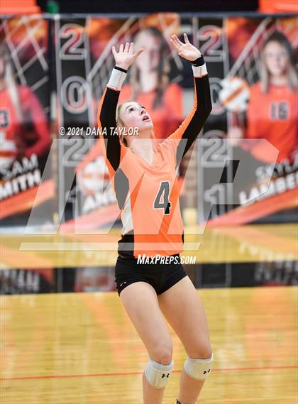 Thumbnail 1 in Springtown @ Aledo photogallery.