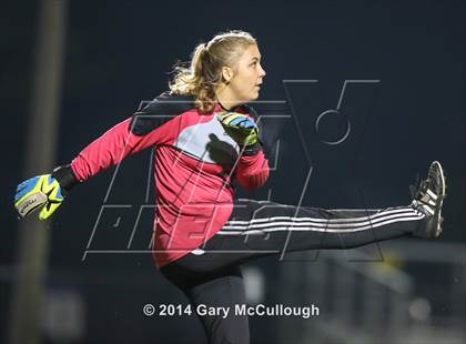 Thumbnail 2 in Bartram Trail @ Ponte Vedra photogallery.