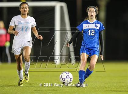Thumbnail 2 in Bartram Trail @ Ponte Vedra photogallery.