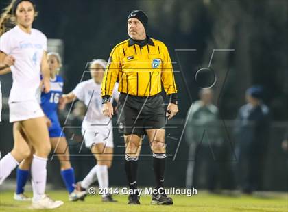 Thumbnail 1 in Bartram Trail @ Ponte Vedra photogallery.
