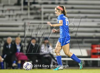 Thumbnail 2 in Bartram Trail @ Ponte Vedra photogallery.