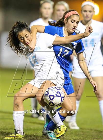 Thumbnail 2 in Bartram Trail @ Ponte Vedra photogallery.