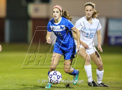 Thumbnail 3 in Bartram Trail @ Ponte Vedra photogallery.