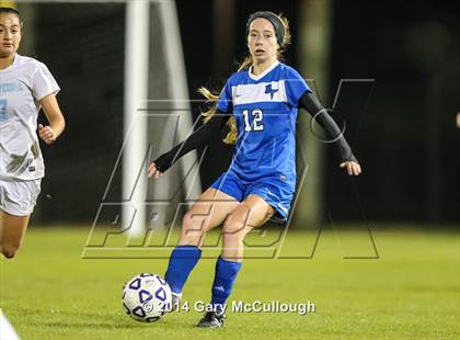 Thumbnail 1 in Bartram Trail @ Ponte Vedra photogallery.