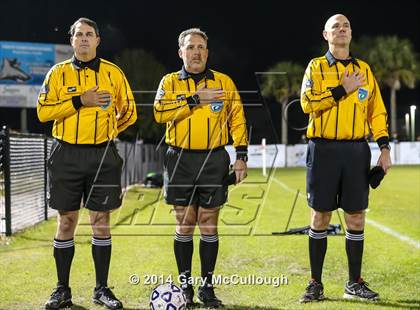 Thumbnail 1 in Bartram Trail @ Ponte Vedra photogallery.