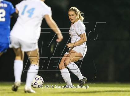 Thumbnail 1 in Bartram Trail @ Ponte Vedra photogallery.