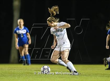 Thumbnail 3 in Bartram Trail @ Ponte Vedra photogallery.