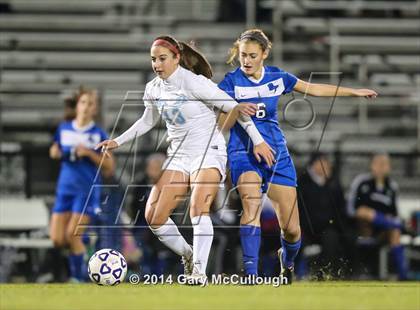 Thumbnail 3 in Bartram Trail @ Ponte Vedra photogallery.
