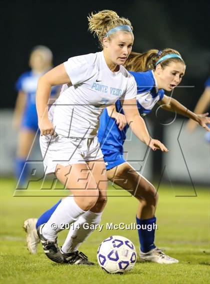 Thumbnail 2 in Bartram Trail @ Ponte Vedra photogallery.
