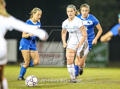 Thumbnail 1 in Bartram Trail @ Ponte Vedra photogallery.