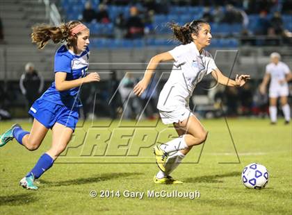 Thumbnail 1 in Bartram Trail @ Ponte Vedra photogallery.