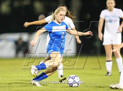 Thumbnail 2 in Bartram Trail @ Ponte Vedra photogallery.