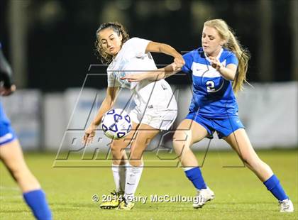 Thumbnail 3 in Bartram Trail @ Ponte Vedra photogallery.