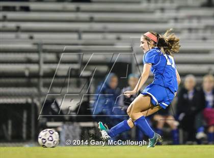 Thumbnail 2 in Bartram Trail @ Ponte Vedra photogallery.