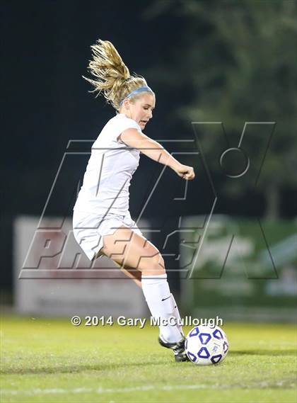 Thumbnail 3 in Bartram Trail @ Ponte Vedra photogallery.