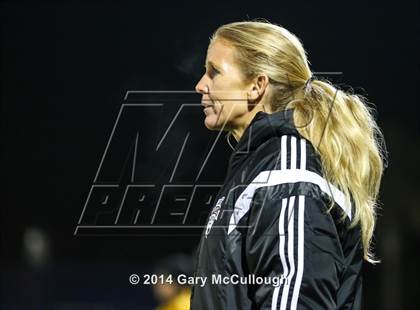 Thumbnail 2 in Bartram Trail @ Ponte Vedra photogallery.