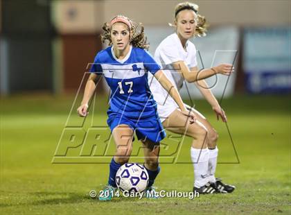 Thumbnail 2 in Bartram Trail @ Ponte Vedra photogallery.