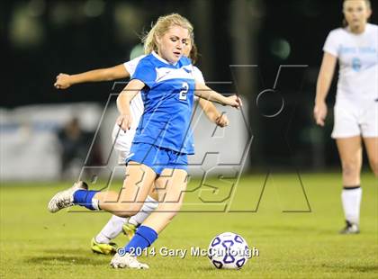 Thumbnail 1 in Bartram Trail @ Ponte Vedra photogallery.