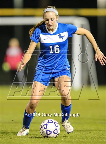Thumbnail 3 in Bartram Trail @ Ponte Vedra photogallery.