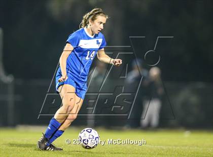 Thumbnail 2 in Bartram Trail @ Ponte Vedra photogallery.