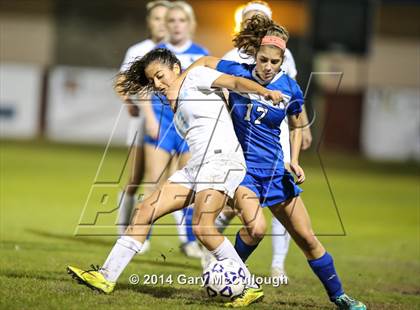 Thumbnail 3 in Bartram Trail @ Ponte Vedra photogallery.
