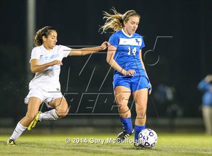 Thumbnail 3 in Bartram Trail @ Ponte Vedra photogallery.