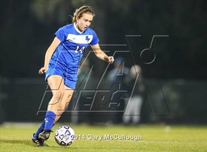 Thumbnail 1 in Bartram Trail @ Ponte Vedra photogallery.