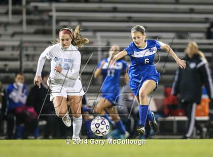Thumbnail 2 in Bartram Trail @ Ponte Vedra photogallery.