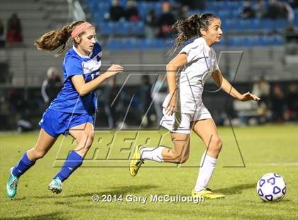 Thumbnail 3 in Bartram Trail @ Ponte Vedra photogallery.