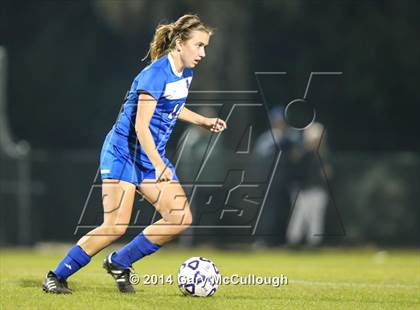 Thumbnail 3 in Bartram Trail @ Ponte Vedra photogallery.