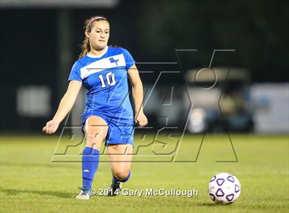 Thumbnail 3 in Bartram Trail @ Ponte Vedra photogallery.