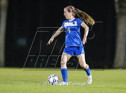 Thumbnail 1 in Bartram Trail @ Ponte Vedra photogallery.